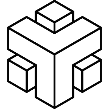 Ética y transparencia