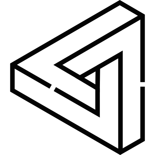 Compromiso con el entorno