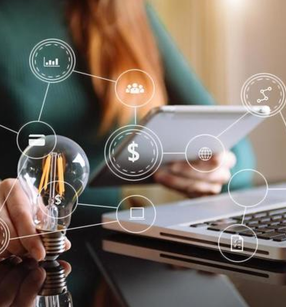 Estructuración Financiera