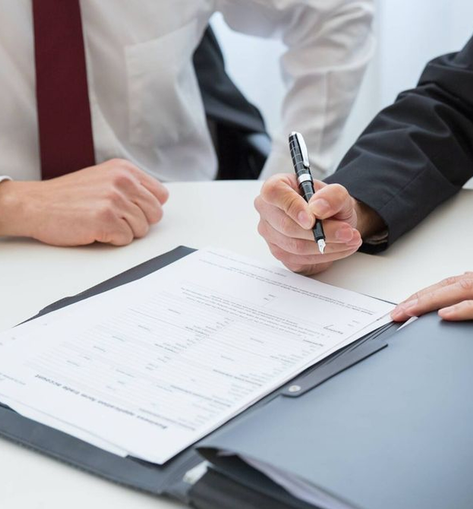 Valorizaciones de activos y Ventas de Compañías