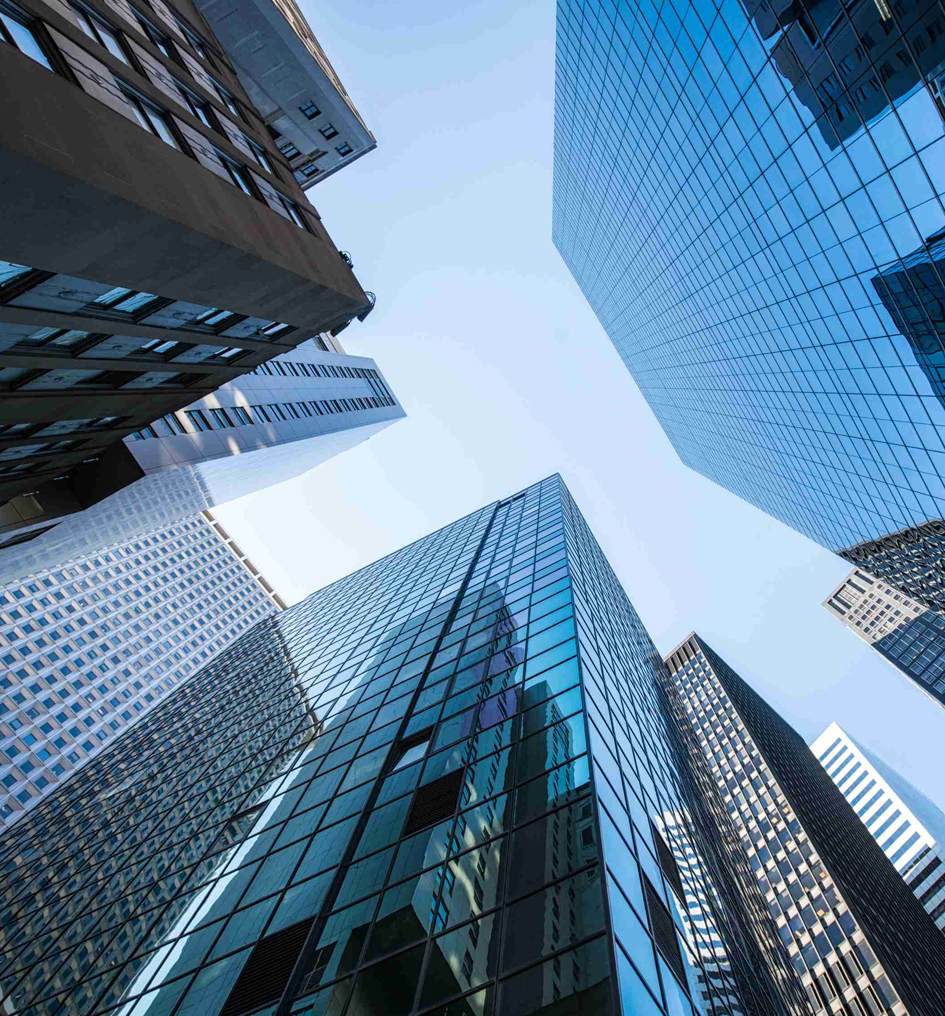 Proyectos Inmobiliarios