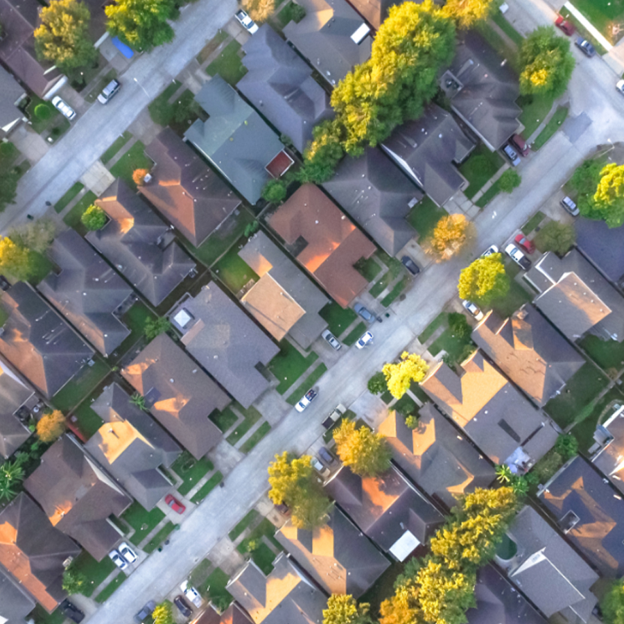 Real Estate y Concesiones